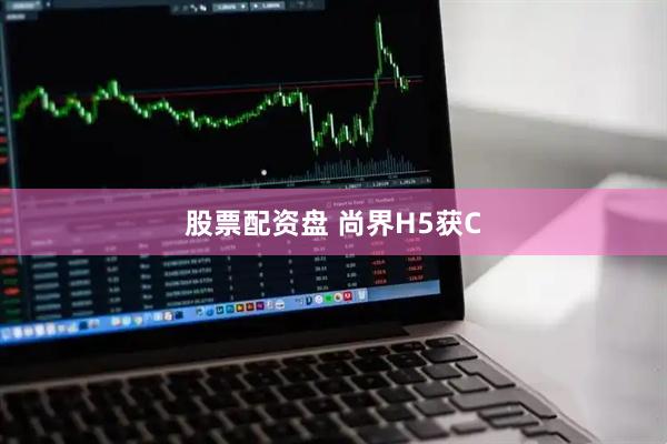 股票配资盘 尚界H5获C